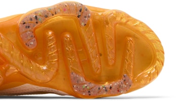 나이키 에어 베이퍼맥스 2021 플라이ニット SE '프랭크 루디' DQ8963-100 Purchase 나이키 에어 베이퍼맥스 2021 플라이ニット SE '프랭크 루디' DQ8963-100