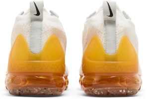 나이키 에어 베이퍼맥스 2021 플라이ニット SE '프랭크 루디' DQ8963-100 Details for 나이키 에어 베이퍼맥스 2021 플라이ニット SE '프랭크 루디' DQ8963-100