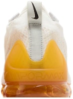 나이키 에어 베이퍼맥스 2021 플라이ニット SE '프랭크 루디' DQ8963-100 Sizing 나이키 에어 베이퍼맥스 2021 플라이ニット SE '프랭크 루디' DQ8963-100