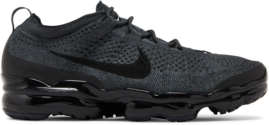 Nike Air VaporMax 2023 Flyknit 'Hitam Arang' DV1678-006 Buy Nike Air VaporMax 2023 Flyknit 'Hitam Arang' DV1678-006