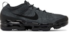 Buy Nike Air VaporMax 2023 Flyknit 'Hitam Arang' DV1678-006