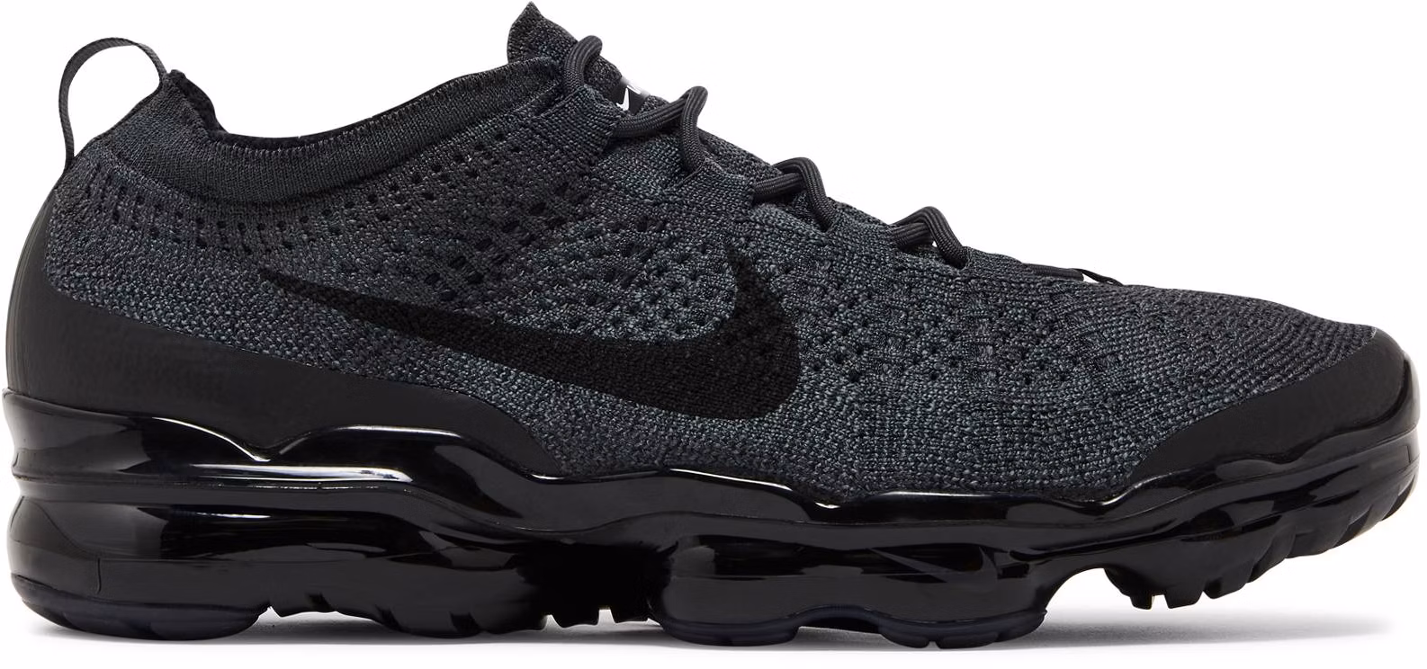 nike-air-vapor-max-2023-flyknit-anthracite-black