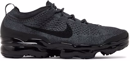 Nike Air VaporMax 2023 Flyknit 'Anthracite Black' DV1678-006 Nike Air VaporMax 2023 Flyknit 'Anthracite Black' DV1678-006