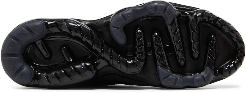 ナイキ エア ベイパーマックス 2023 フライニット "アンスラサイトブラック" DV1678-006 Shop ナイキ エア ベイパーマックス 2023 フライニット "アンスラサイトブラック" DV1678-006