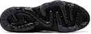Nike Air VaporMax 2023 Flyknit 'Hitam Arang' DV1678-006