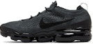 Purchase Nike Air VaporMax 2023 Flyknit 'Hitam Arang' DV1678-006