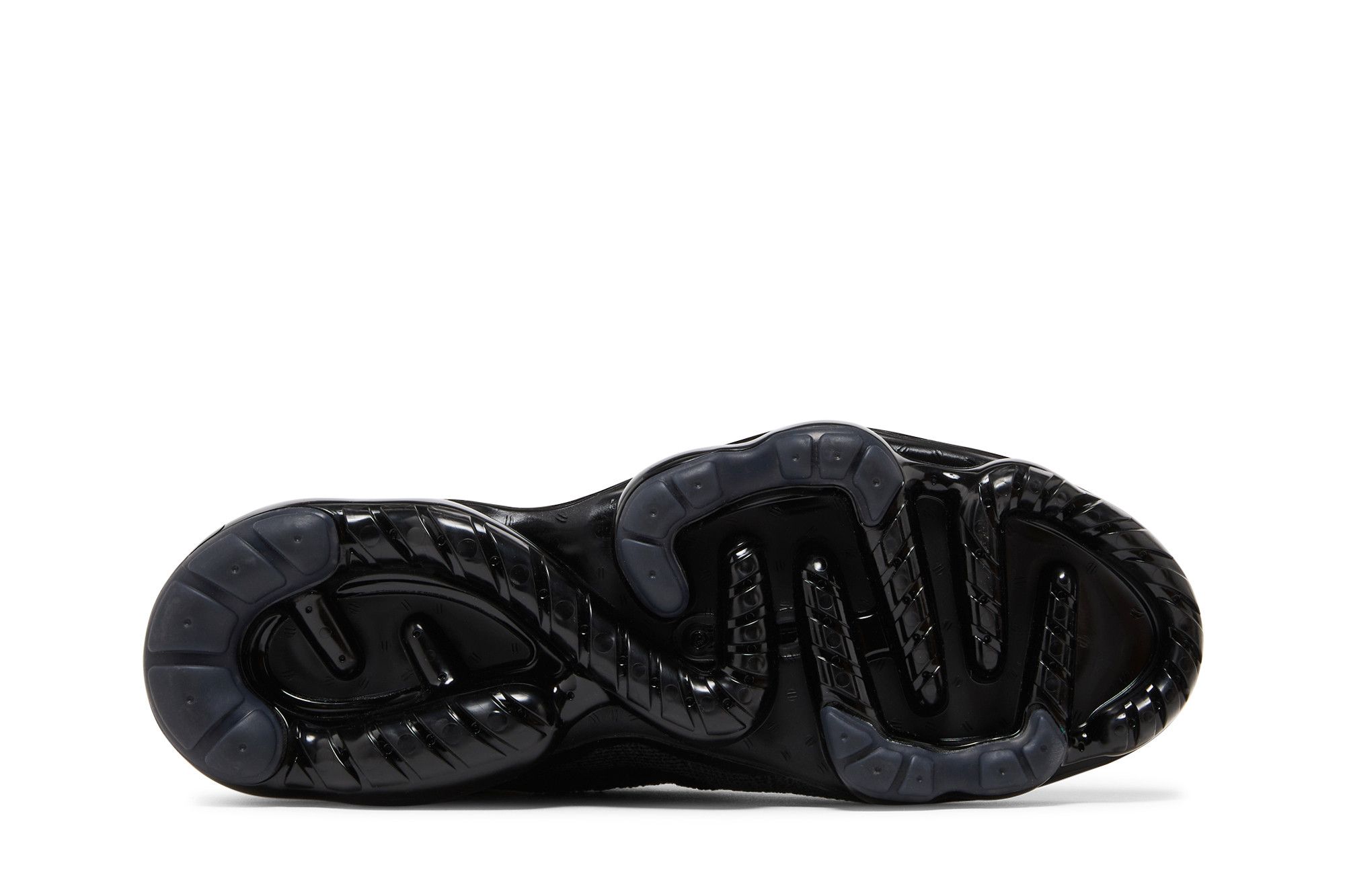 Purchase Nike Air VaporMax 2023 Flyknit 'Anthracite Black' DV1678-006