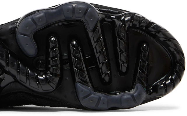 Nike Air VaporMax 2023 Flyknit 'Hitam Arang' DV1678-006 Sizing Nike Air VaporMax 2023 Flyknit 'Hitam Arang' DV1678-006