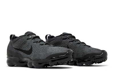 Nike Air VaporMax 2023 Flyknit 'Anthracite Black'
