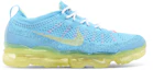 Buy Nike Air VaporMax 2023 Flyknit 'Baltic Blue' DV1678-400