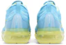 Sizing Nike Air VaporMax 2023 Flyknit 'Baltic Blue' DV1678-400