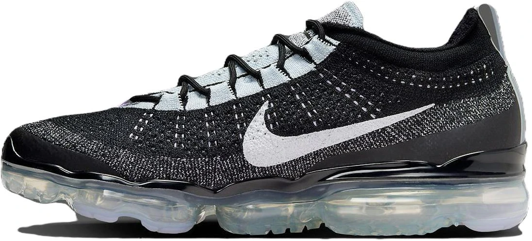 nike-air-vapor-max-2023-flyknit-black-blue-tint-dv-1678-010