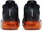 Details for Nike Air VaporMax 2023 Flyknit 'Hitam Hijau Pukulan Kari' DV1678-014