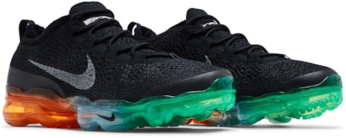 Nike Air VaporMax 2023 Flyknit 黑綠咖哩DV1678-014 DV1678-014 Cheap Nike Air VaporMax 2023 Flyknit 黑綠咖哩DV1678-014 DV1678-014