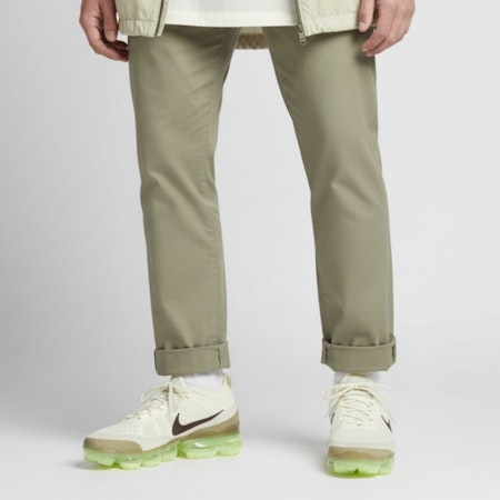 ナイキ エア ヴェイパーマックス 2023 フライニット "ココナッツミルク" DV1678-101 Order ナイキ エア ヴェイパーマックス 2023 フライニット "ココナッツミルク" DV1678-101