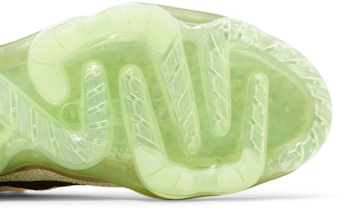 ナイキ エア ヴェイパーマックス 2023 フライニット "ココナッツミルク" DV1678-101 Sizing ナイキ エア ヴェイパーマックス 2023 フライニット "ココナッツミルク" DV1678-101