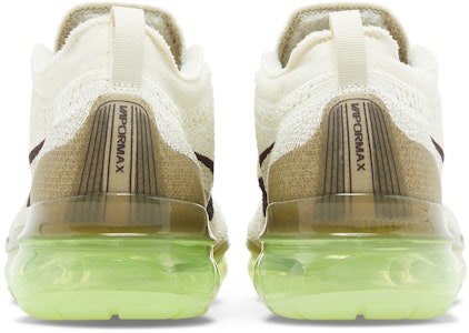 ナイキ エア ヴェイパーマックス 2023 フライニット "ココナッツミルク" DV1678-101 Cheap ナイキ エア ヴェイパーマックス 2023 フライニット "ココナッツミルク" DV1678-101