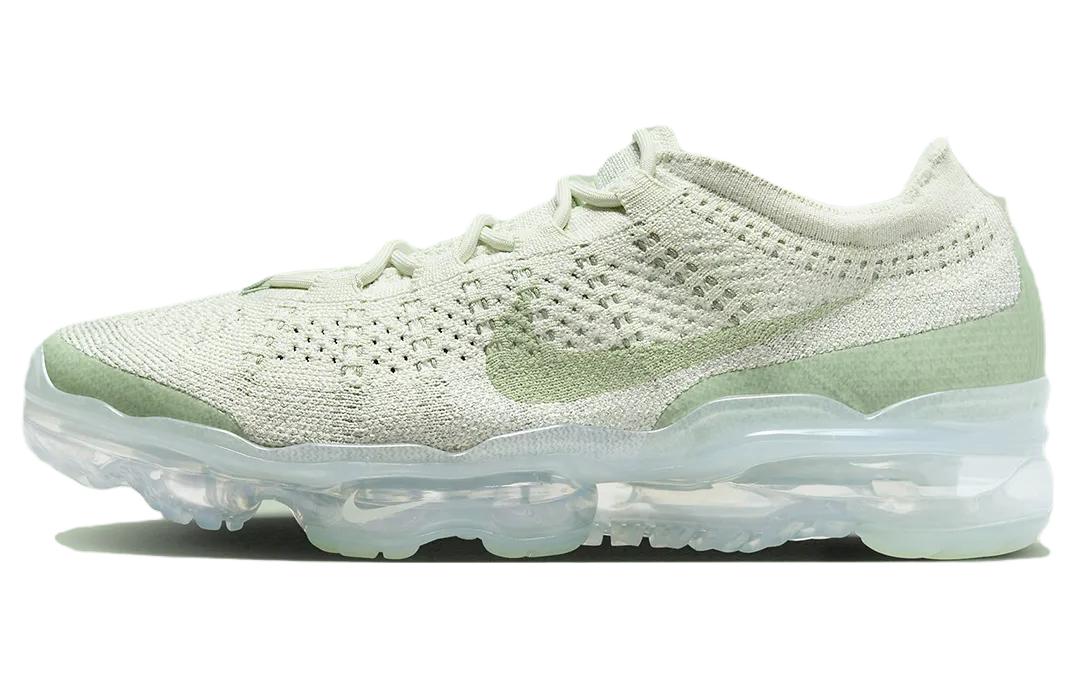 Nike Air VaporMax 2023 Flyknit 'Honeydew' DV1678-300