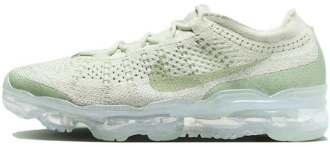 Nike Air VaporMax 2023 Flyknit 'Honeydew' Lelaki/Wanita Kasut Sukan DV1678-300 Buy Nike Air VaporMax 2023 Flyknit 'Honeydew' Lelaki/Wanita Kasut Sukan DV1678-300
