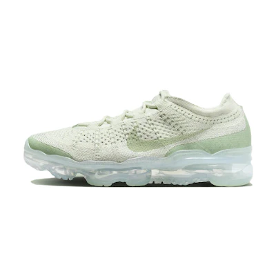 Nike Air VaporMax 2023 Flyknit 'Honeydew'