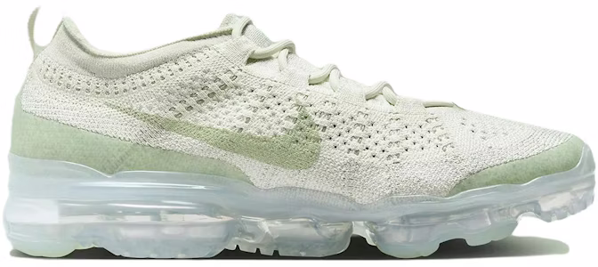 Nike Air VaporMax 2023 Flyknit 'Honeydew' Lelaki/Wanita Kasut Sukan DV1678-300 Order Nike Air VaporMax 2023 Flyknit 'Honeydew' Lelaki/Wanita Kasut Sukan DV1678-300