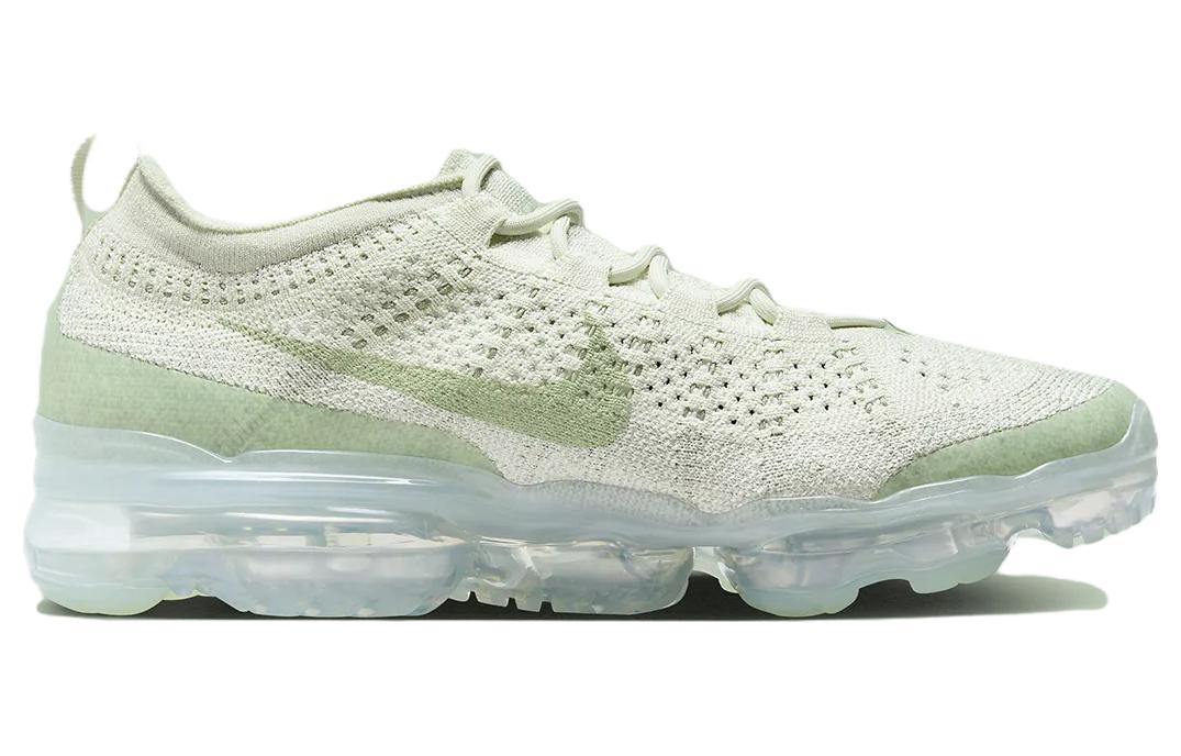 Lookbook Nike Air VaporMax 2023 Flyknit 'Honeydew' DV1678-300