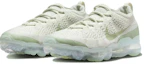 Shop Nike Air VaporMax 2023 Flyknit 'Honeydew' DV1678-300