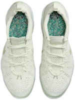 Nike Air VaporMax 2023 Flyknit 'Honeydew' Lelaki/Wanita Kasut Sukan DV1678-300 Shop Nike Air VaporMax 2023 Flyknit 'Honeydew' Lelaki/Wanita Kasut Sukan DV1678-300