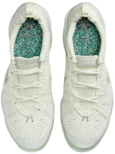 Nike Air VaporMax 2023 Flyknit 'Honeydew' Lelaki/Wanita Kasut Sukan DV1678-300 Shop Nike Air VaporMax 2023 Flyknit 'Honeydew' Lelaki/Wanita Kasut Sukan DV1678-300