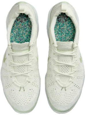 耐克 Air VaporMax 2023 Flyknit '蜜露' DV1678-300 Shop 耐克 Air VaporMax 2023 Flyknit '蜜露' DV1678-300