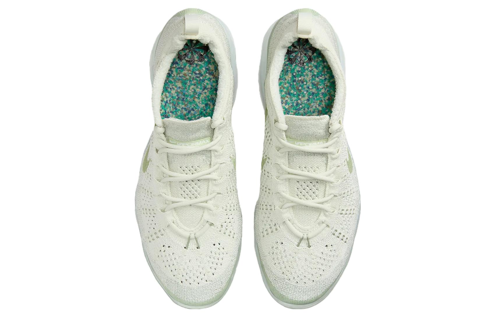Purchase Nike Air VaporMax 2023 Flyknit 'Honeydew' DV1678-300
