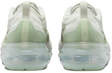 Nike Air VaporMax 2023 Flyknit 'Honeydew' Lelaki/Wanita Kasut Sukan DV1678-300 Purchase Nike Air VaporMax 2023 Flyknit 'Honeydew' Lelaki/Wanita Kasut Sukan DV1678-300