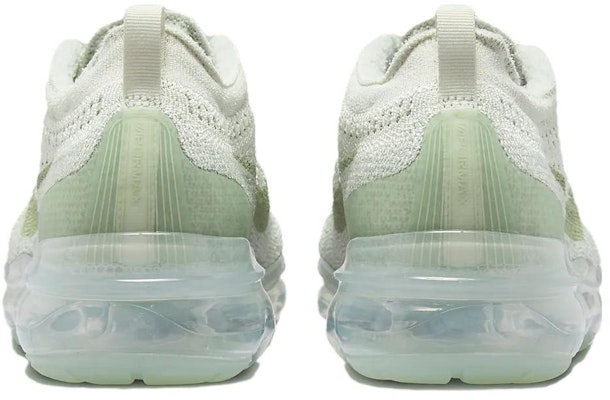 耐克 Air VaporMax 2023 Flyknit '蜜露' DV1678-300 Purchase 耐克 Air VaporMax 2023 Flyknit '蜜露' DV1678-300