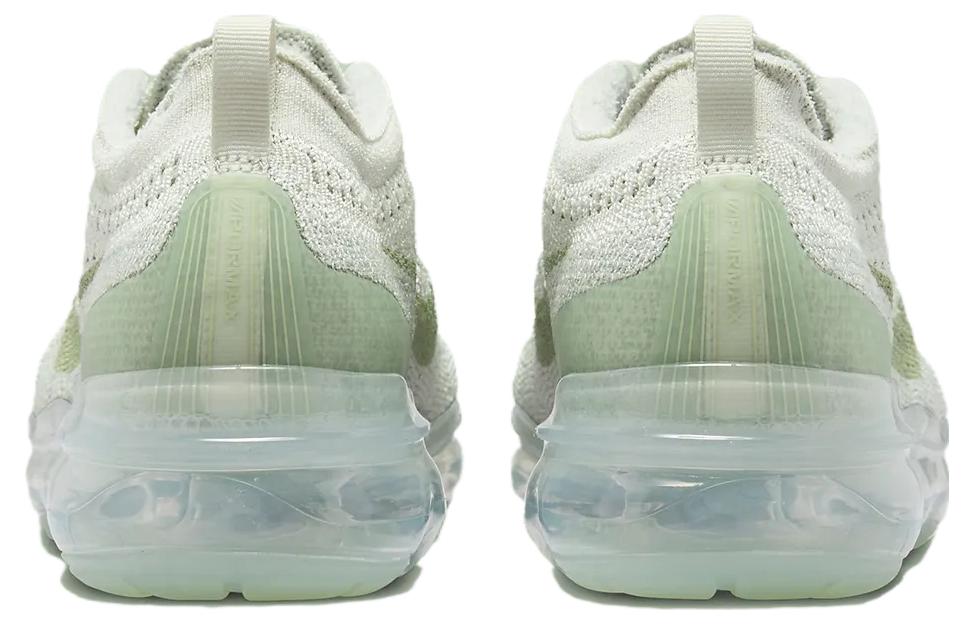 Details for Nike Air VaporMax 2023 Flyknit 'Honeydew' DV1678-300