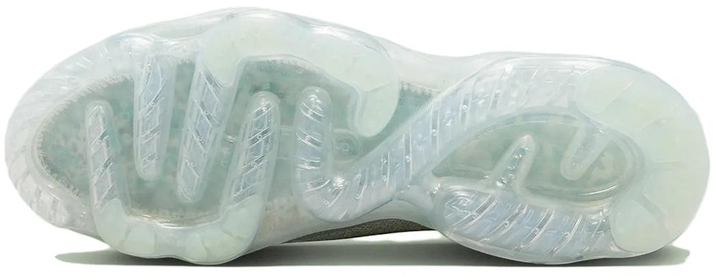 ナイキ エアヴェイパーマックス 2023 フライニット "ハニーデュー" DV1678-300 Details for ナイキ エアヴェイパーマックス 2023 フライニット "ハニーデュー" DV1678-300