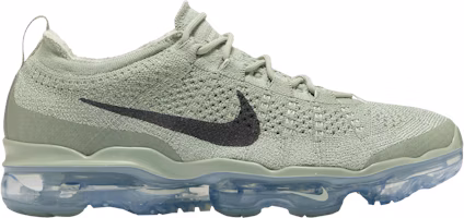 Nike Air VaporMax 2023 Flyknit 'Jade Horizon' DV1678-302 Nike Air VaporMax 2023 Flyknit 'Jade Horizon' DV1678-302