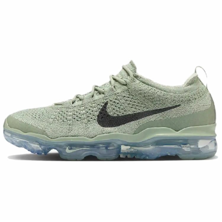 Nike Air VaporMax 2023 Flyknit 'Jade Horizon' DV1678-302
