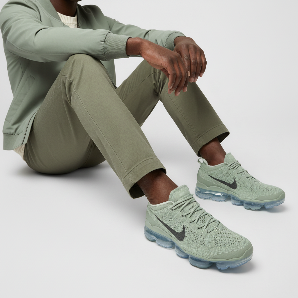 Order Nike Air VaporMax 2023 Flyknit 'Jade Horizon' Jade Horizon DV1678-302
