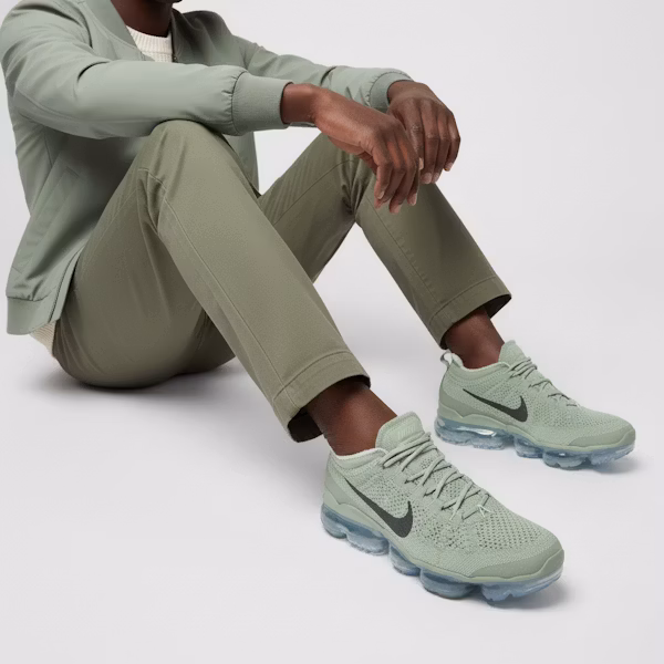 Nike Air VaporMax 2023 Flyknit 'Jade Horizon' DV1678-302 Order Nike Air VaporMax 2023 Flyknit 'Jade Horizon' DV1678-302