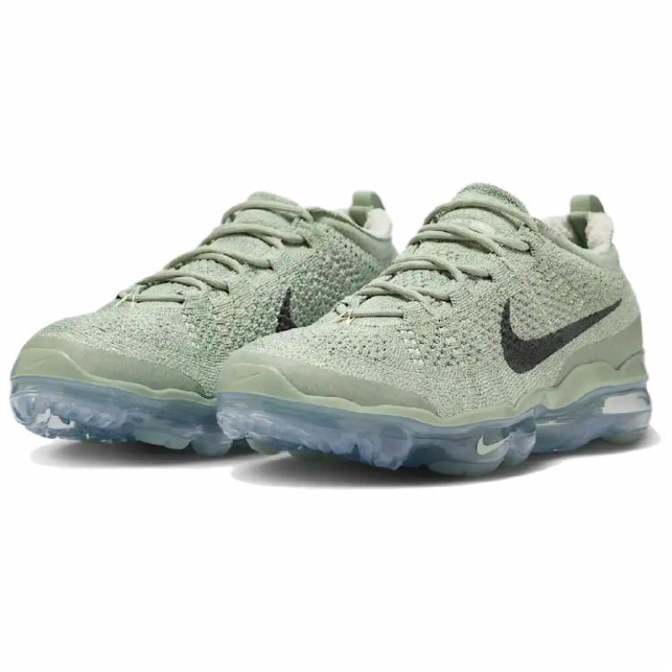 Lookbook Nike Air VaporMax 2023 Flyknit 'Jade Horizon' Jade Horizon DV1678-302