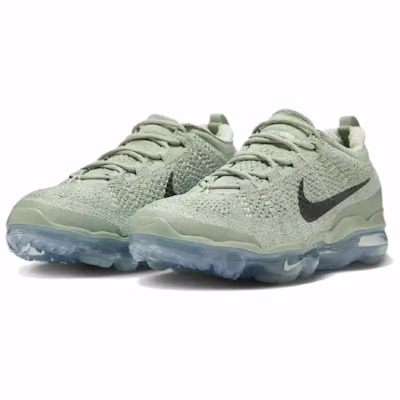 나이키 에어 베이퍼맥스 2023 플라이니트 '제이드 호라이즌' DV1678-302 Lookbook 나이키 에어 베이퍼맥스 2023 플라이니트 '제이드 호라이즌' DV1678-302