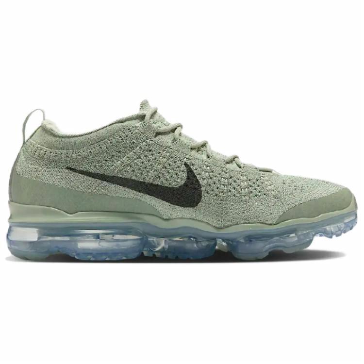 Shop Nike Air VaporMax 2023 Flyknit 'Jade Horizon' Jade Horizon DV1678-302