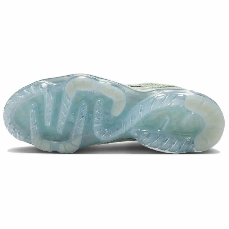 Purchase Nike Air VaporMax 2023 Flyknit 'Jade Horizon' Jade Horizon DV1678-302