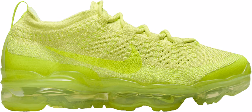 nike-air-vapor-max-2023-flyknit-lemon-twist-women