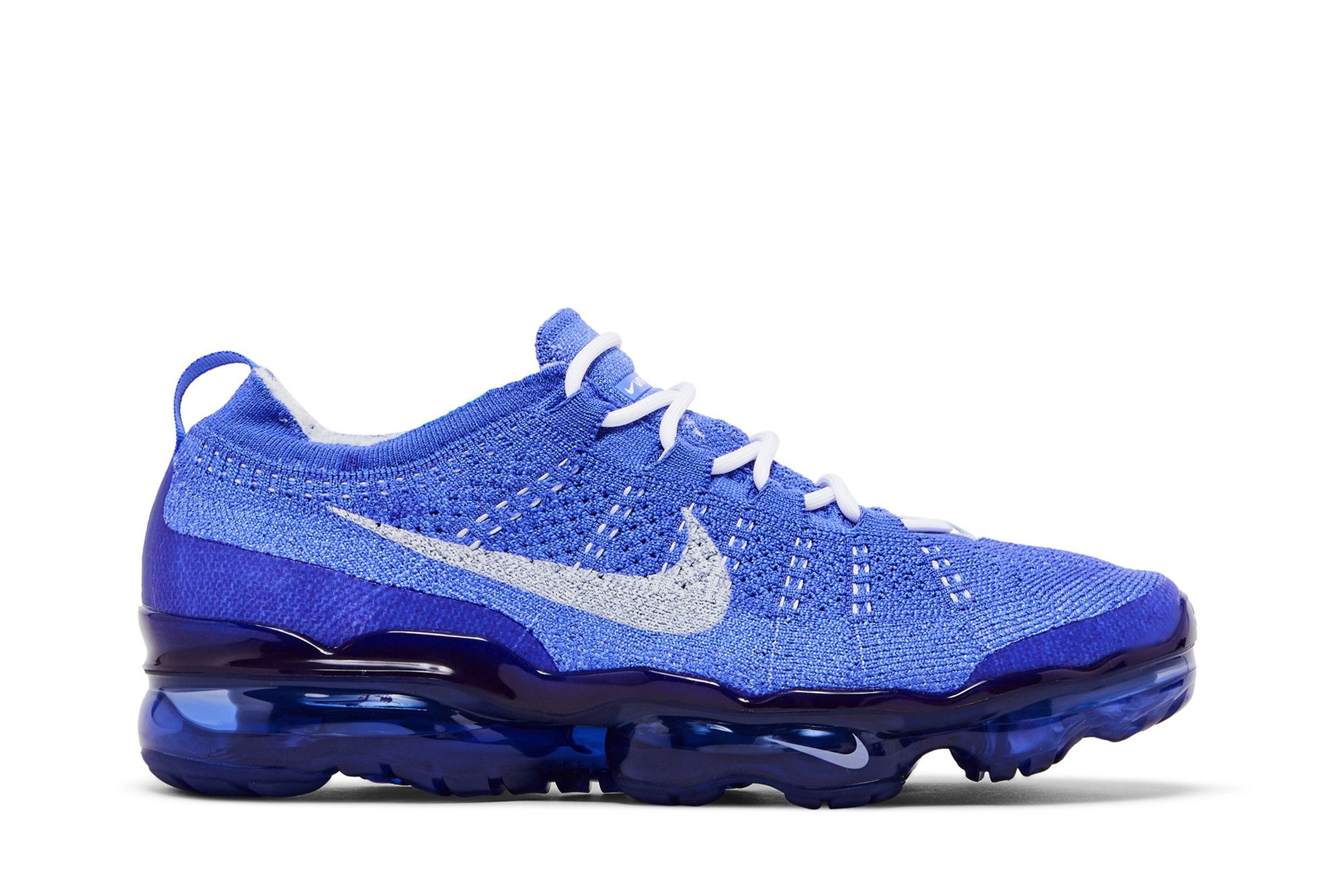 Nike Air VaporMax 2023 Flyknit 'Light Ultramarine' DV1678-500