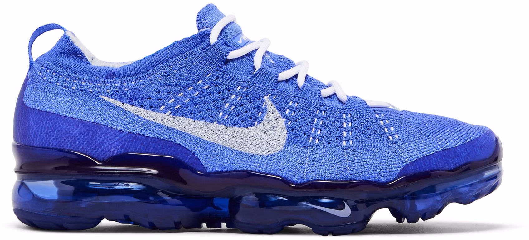 nike-air-vapor-max-2023-flyknit-light-ultramarine