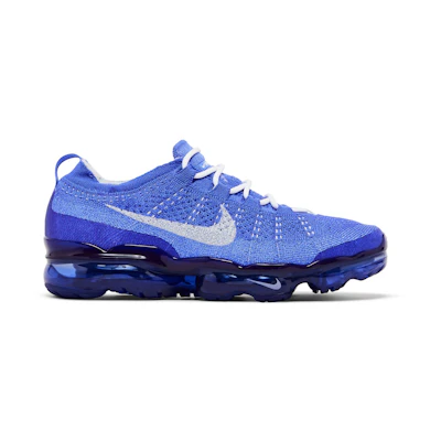 Nike Air VaporMax 2023 Flyknit 'Light Ultramarine'