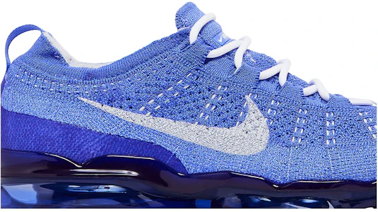 Nike Air VaporMax 2023 Flyknit 'Light Ultramarine' Lelaki/Wanita DV1678-500 Order Nike Air VaporMax 2023 Flyknit 'Light Ultramarine' Lelaki/Wanita DV1678-500
