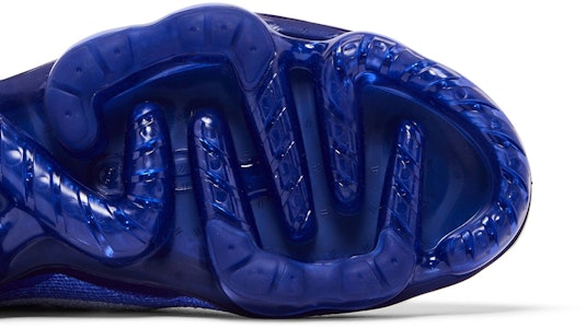 Nike Air VaporMax 2023 Flyknit 'Light Ultramarine' Lelaki/Wanita DV1678-500 Purchase Nike Air VaporMax 2023 Flyknit 'Light Ultramarine' Lelaki/Wanita DV1678-500