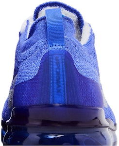 Nike Air VaporMax 2023 Flyknit 'Light Ultramarine' Lelaki/Wanita DV1678-500 Sizing Nike Air VaporMax 2023 Flyknit 'Light Ultramarine' Lelaki/Wanita DV1678-500